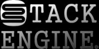 STACK Engine logo